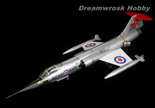 Premio costruito italeri - italeri, 1/32