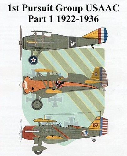 Decalcomanie starfighter 72170 - decalcomanie,