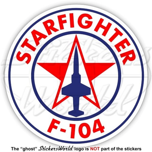 Adesivo vinile 104 - vinile, f-104