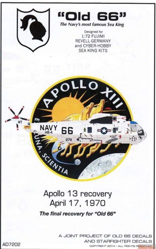 Starfighter 7202 sh - starfighter,