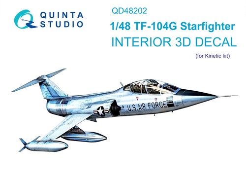 Quinta studio qd48202 - quinta,