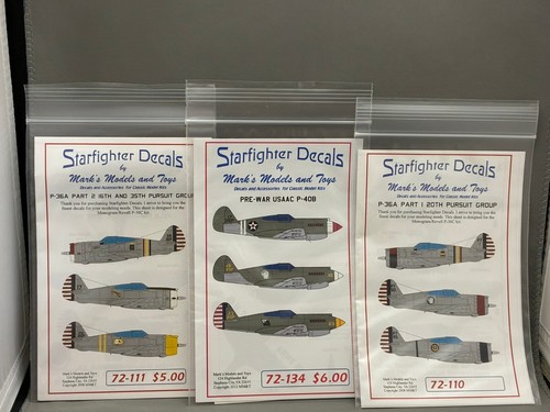 Lotto decalcomanie starfighter - lotto,