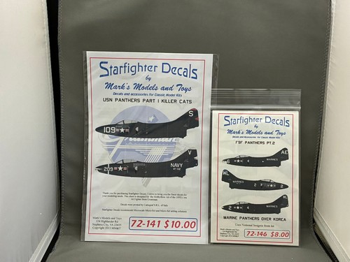 Lotto decalcomanie starfighter - lotto,