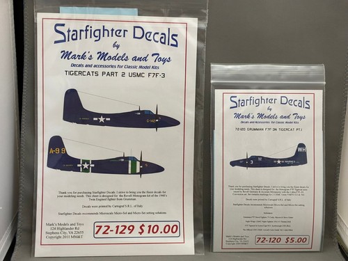 Lotto decalcomanie starfighter - lotto,
