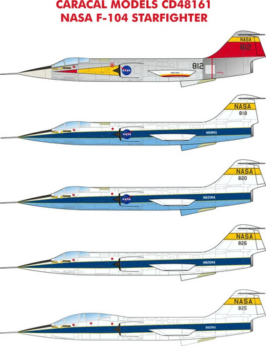 Decalcomanie caracal 48 - decalcomanie,