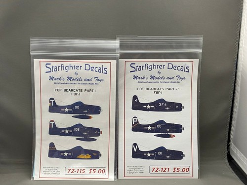 Lotto decalcomanie starfighter - lotto,