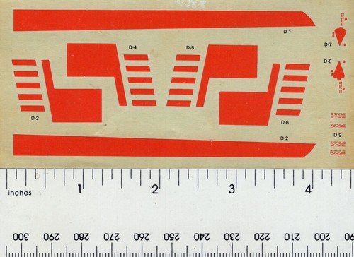 Mpc 1930 43 x - n.,