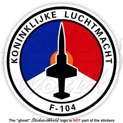 104 starfighter royal - starfighter,