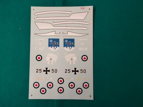 Lockheed 104 starfighter - lockheed,