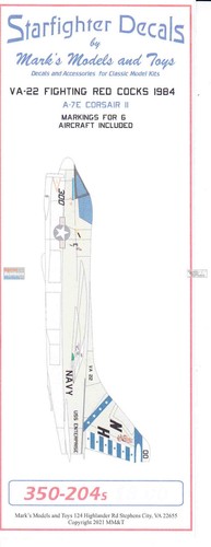 Sfd350204 350 decalcomanie - sfd350204,