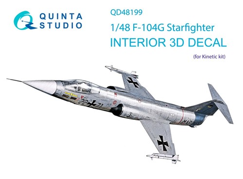 Quinta studio qd48199 - studio,