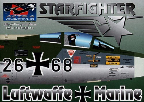 Decalcomanie astra asd 4816 - decalcomanie,